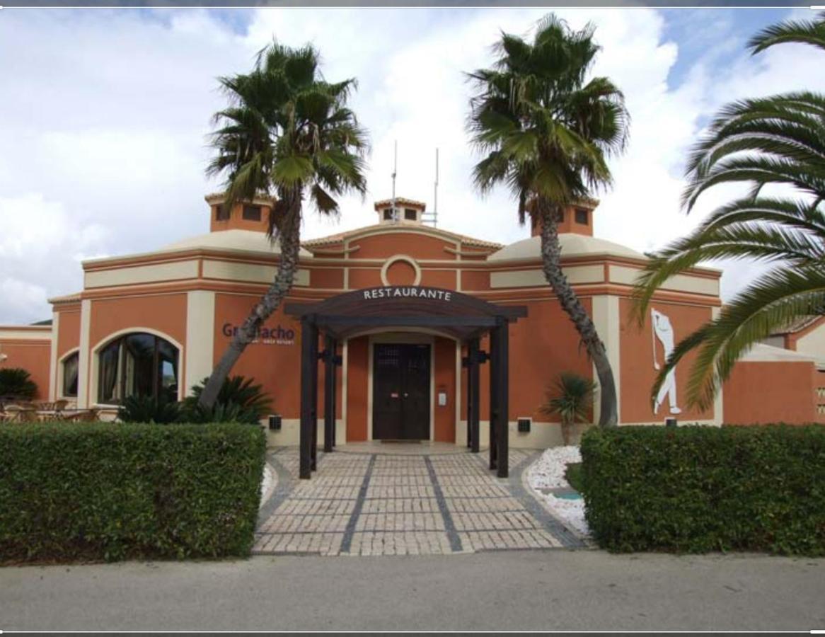 2Bedroom Bungalow Heated Shared Pool ,Near Carvoeiro And Ferrugudo المظهر الخارجي الصورة