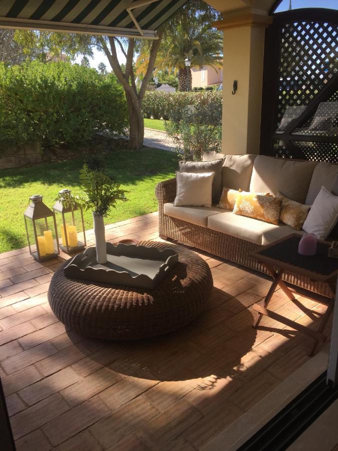 2Bedroom Bungalow Heated Shared Pool ,Near Carvoeiro And Ferrugudo المظهر الخارجي الصورة