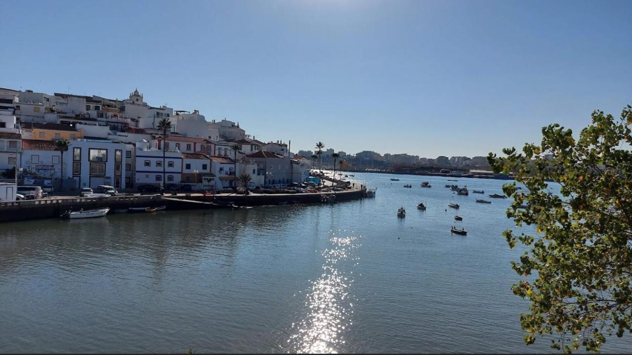 2Bedroom Bungalow Heated Shared Pool ,Near Carvoeiro And Ferrugudo المظهر الخارجي الصورة