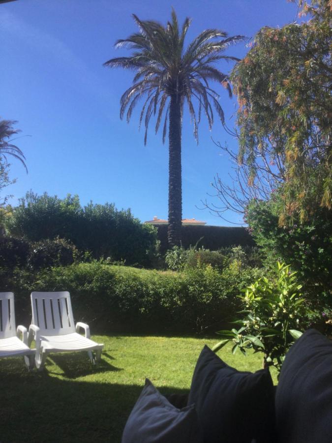 2Bedroom Bungalow Heated Shared Pool ,Near Carvoeiro And Ferrugudo المظهر الخارجي الصورة