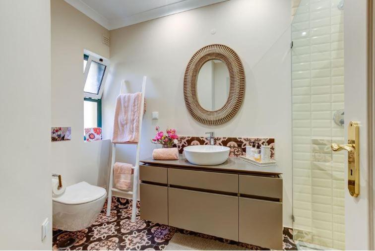 2Bedroom Bungalow Heated Shared Pool ,Near Carvoeiro And Ferrugudo المظهر الخارجي الصورة