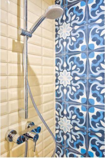 2Bedroom Bungalow Heated Shared Pool ,Near Carvoeiro And Ferrugudo المظهر الخارجي الصورة